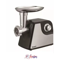 چرخ گوشت دلمونتی DL350D